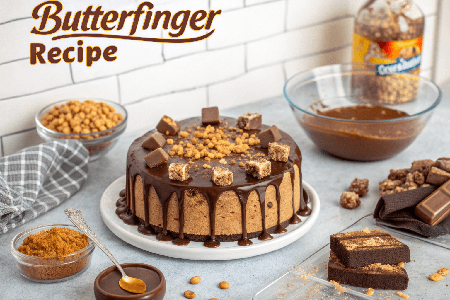 butterfinger-cake-recipe--the-ultimate-candy-inspi