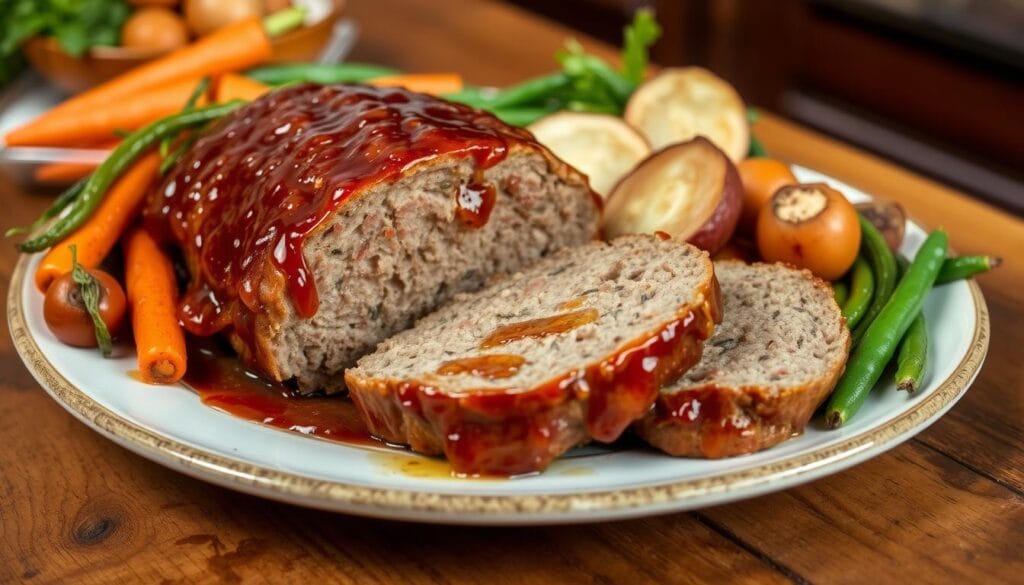 best meatloaf recipe